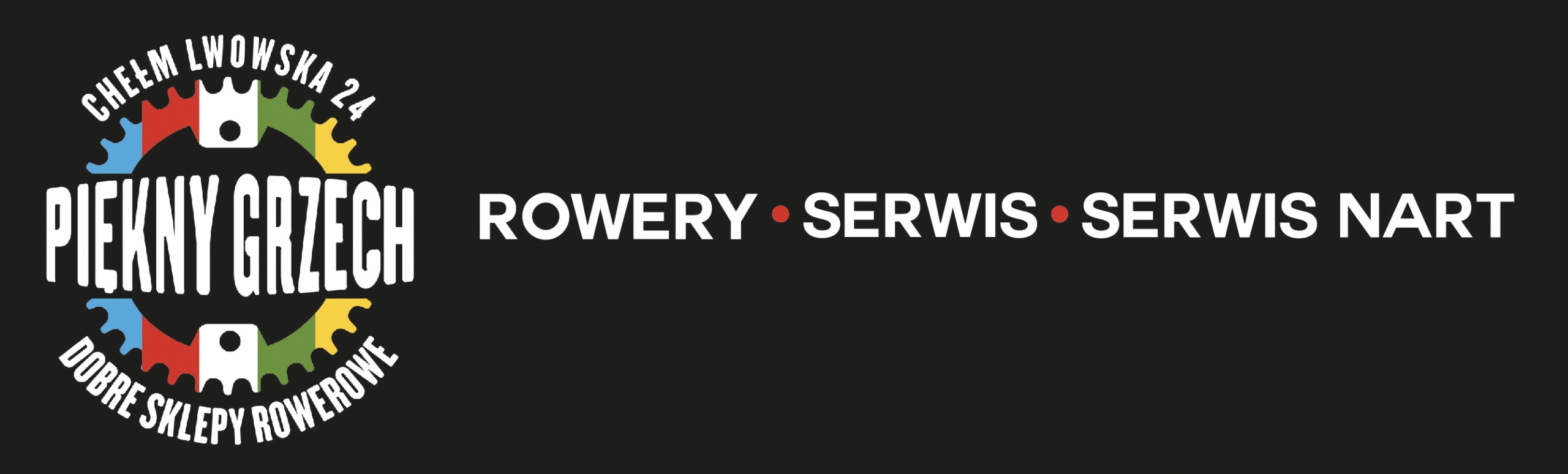 Rękawiczki rowerowe Accent XL wielokolorowy EAN (GTIN) 5902891302056