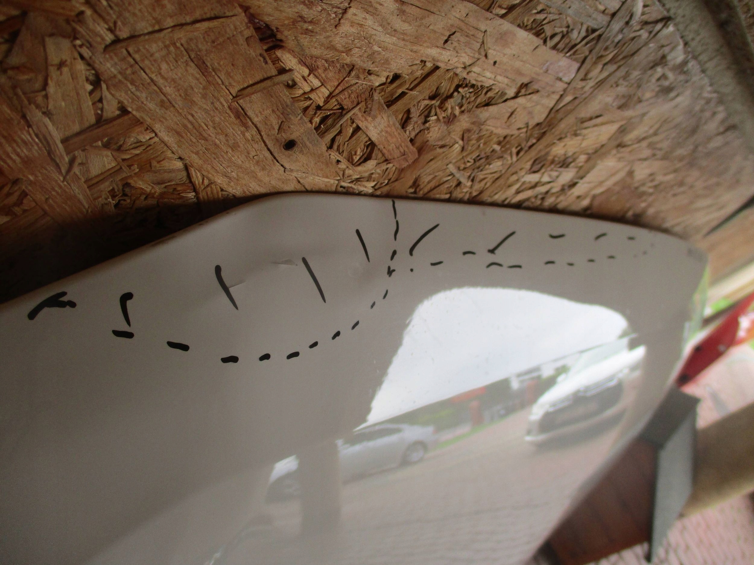 53e1920249698e202e43bc85fb6c