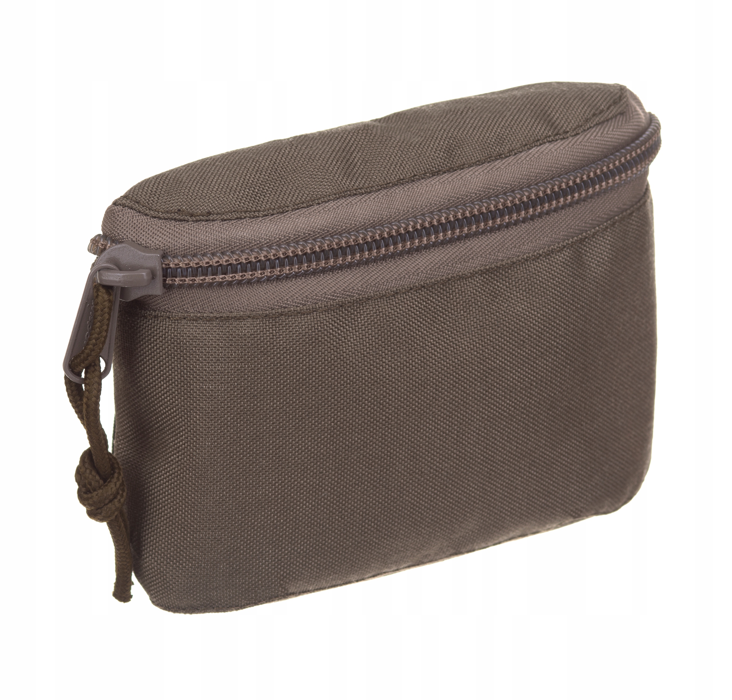 

Wisport HandyPocket RAL7013 Nowy GW5LAT