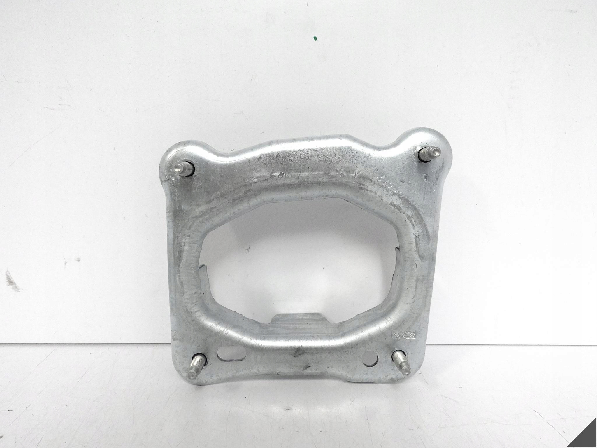 FORD C-MAX FOCUS KUGA TRANSIT holder pipe end PODLUZNICY front right