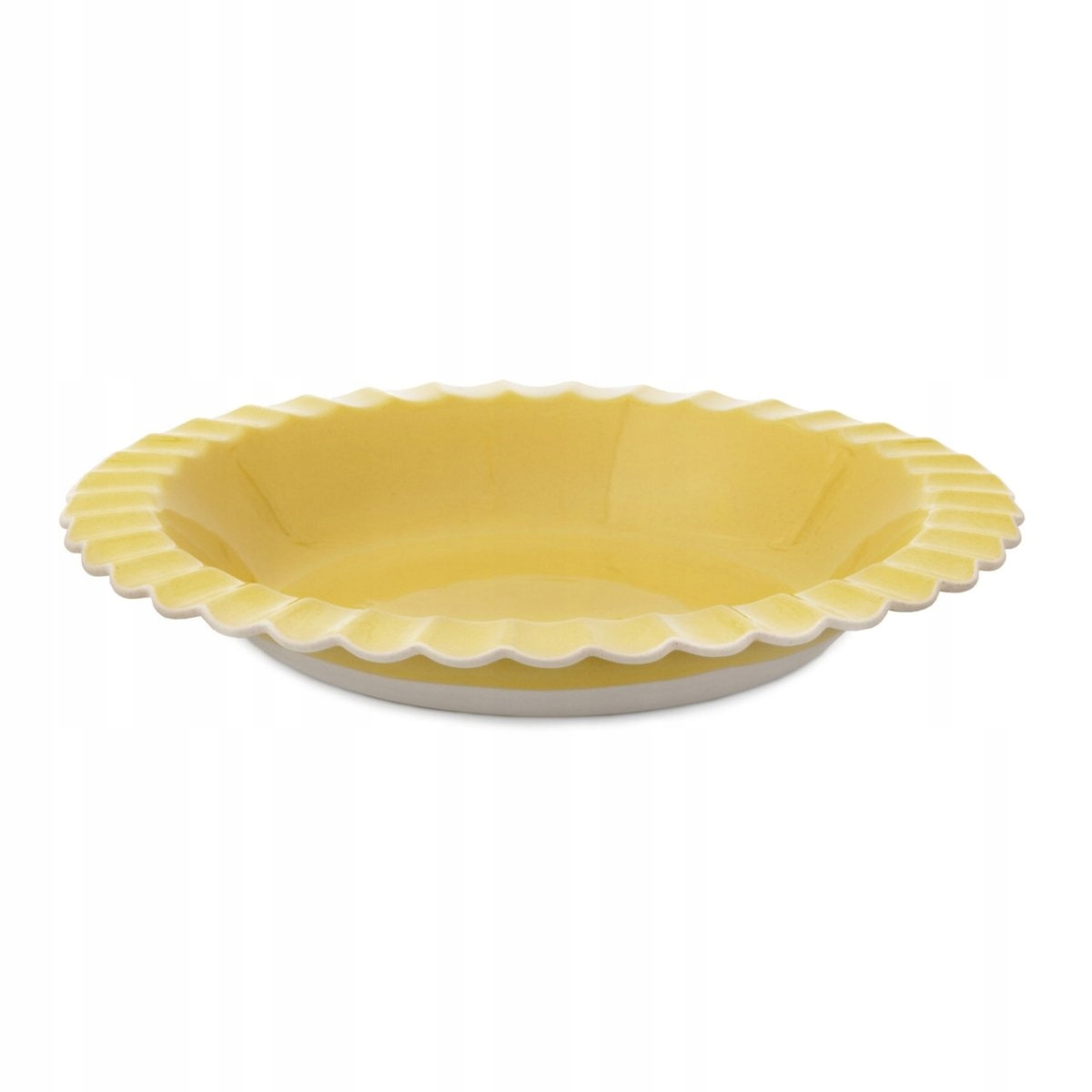 Servírovacia Misa Jamie Oliver Big Love 34 cm kameninová na zapekanie