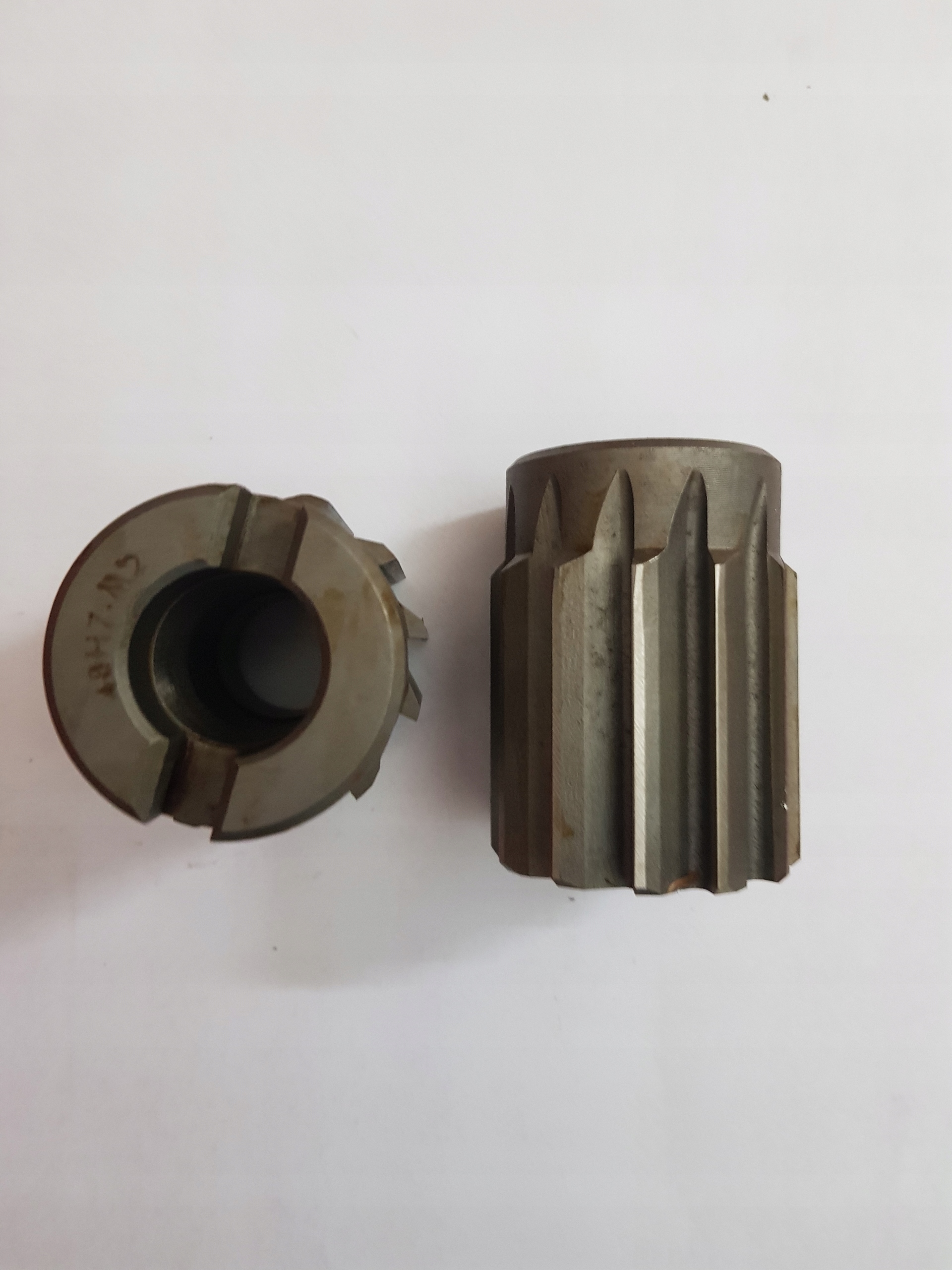 ROZWIERTAK NASADZANY NRNB 28 H7 POLSKI