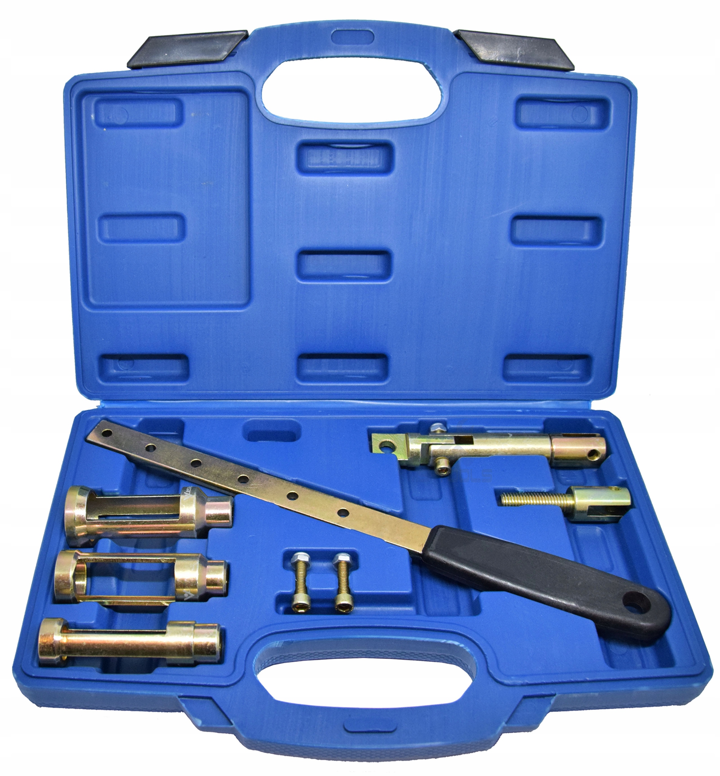 КЛАПАН СЪЕМНИК КАРДИГАНА 8 16 24 В