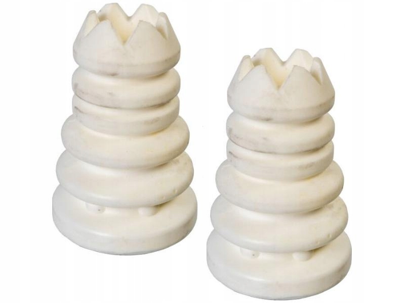 АМОРТИЗАТОРЫ ЗАДНИЕ FEBI BILSTEIN 109461