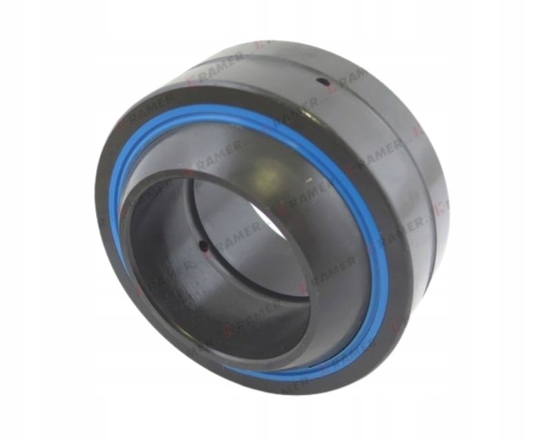 Tuleja wahliwa CAT 906 907 908 4450281