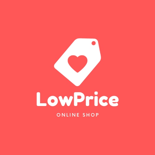 Chessman FX 32 Lexibook Minimalna liczba graczy 1