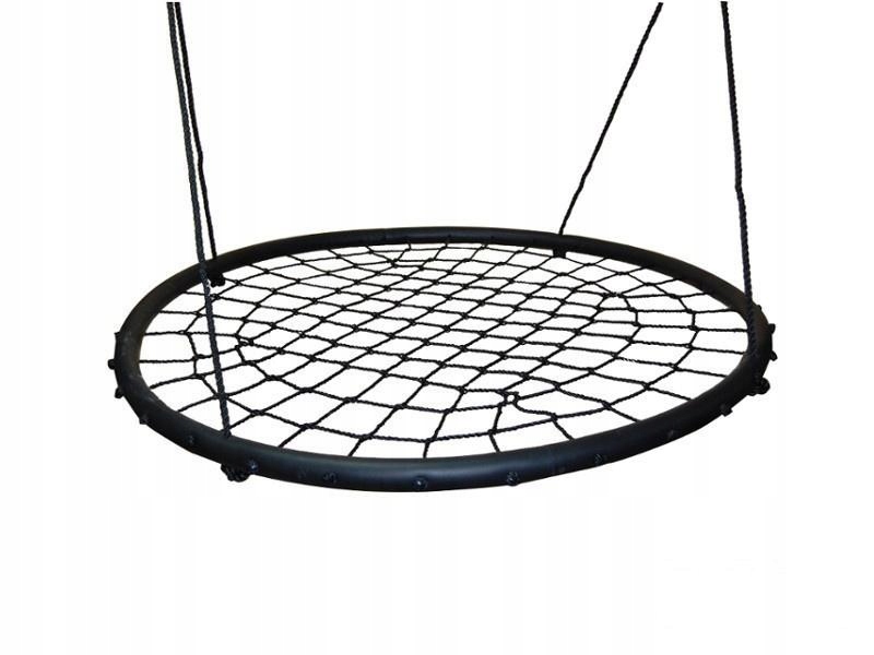 Sedadlo bocianie hniezdo 60 cm 3TOYSM