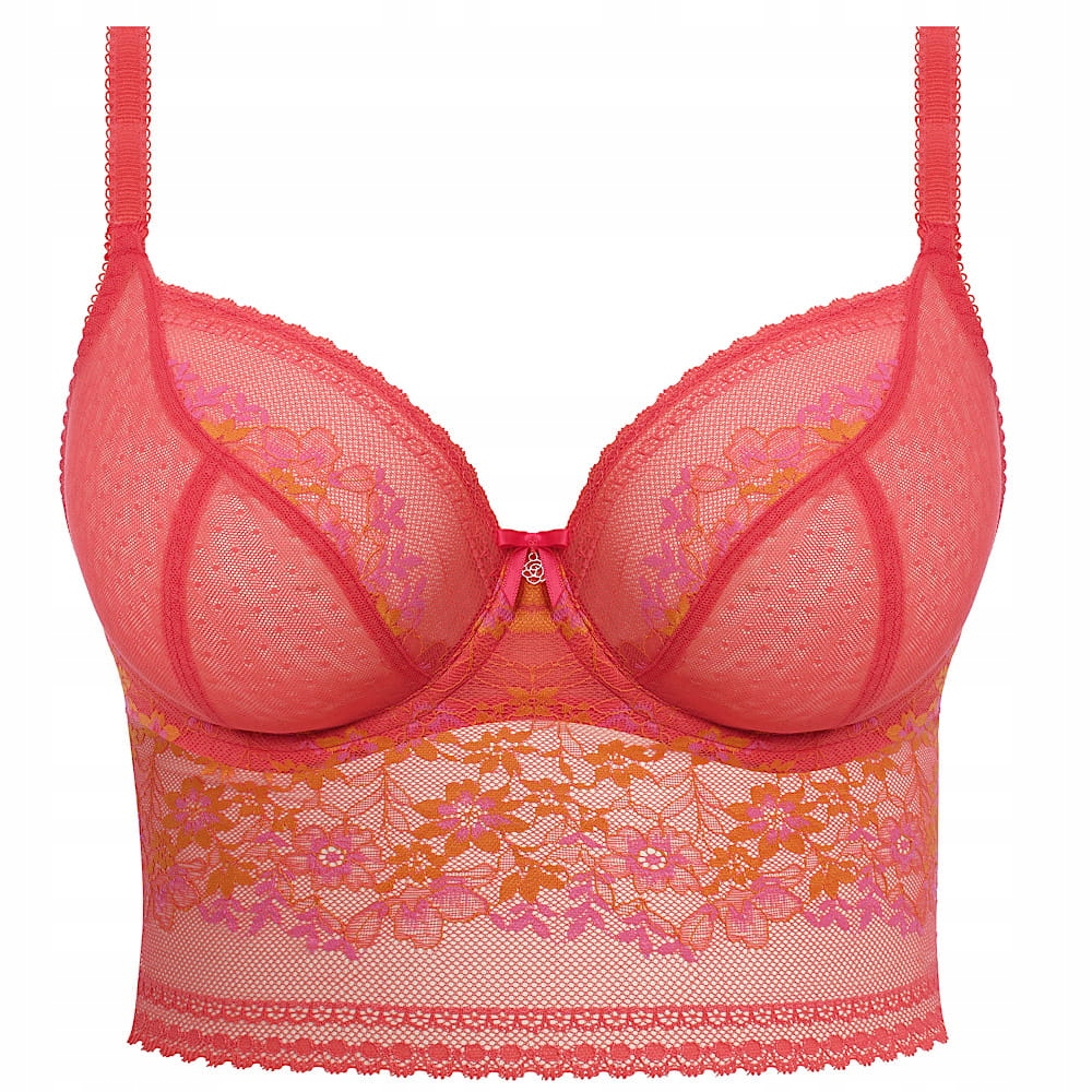 Freya Sydnie strawberry ice longline 65G 30F