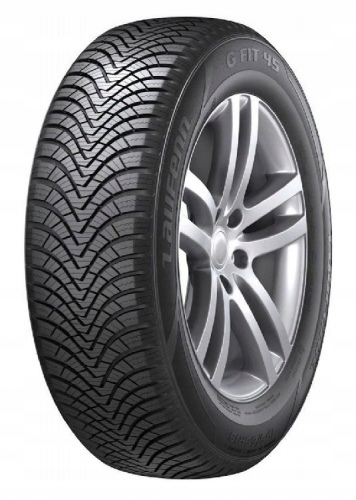 Celoročná pneumatika osobná pneumatika Laufenn 225/45R18 Cola 95Y LH71