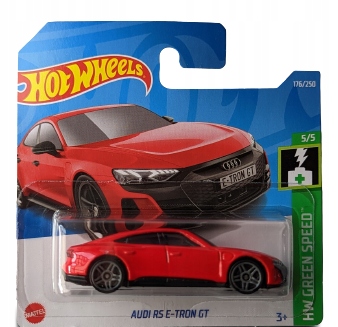 Hot Wheels Audi Rs 3 Samochody i pojazdy samochodziki resoraki Mattel dla dzieci Allegro.pl