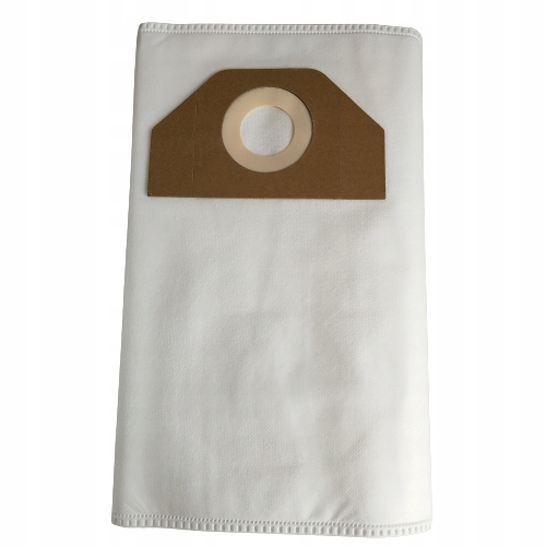 10x Worki do KARCHER MV3 WD3 200 SE 4001, SE 4002 EAN (GTIN) 5907057073092