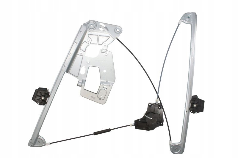 Podnosnik szyby MAGNETI MARELLI 350103170227