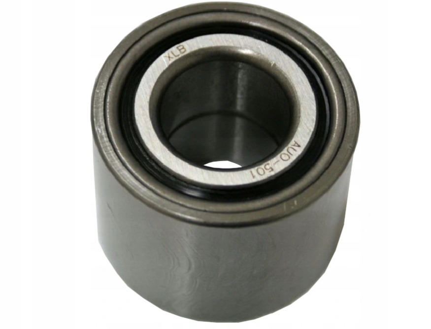 ŁOŻYSKO KOŁA PIASTY TYŁ MICROCAR MC2