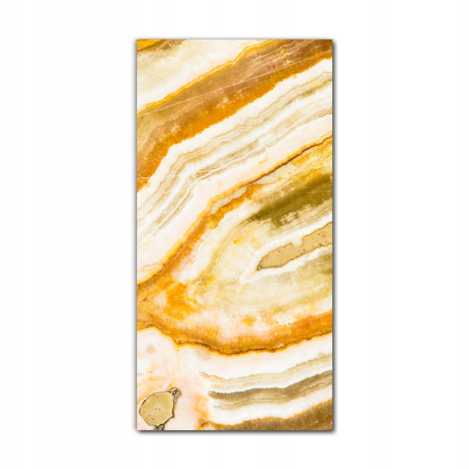 

Obraz na szkle do sypialni 70x140 Tekstura marmur