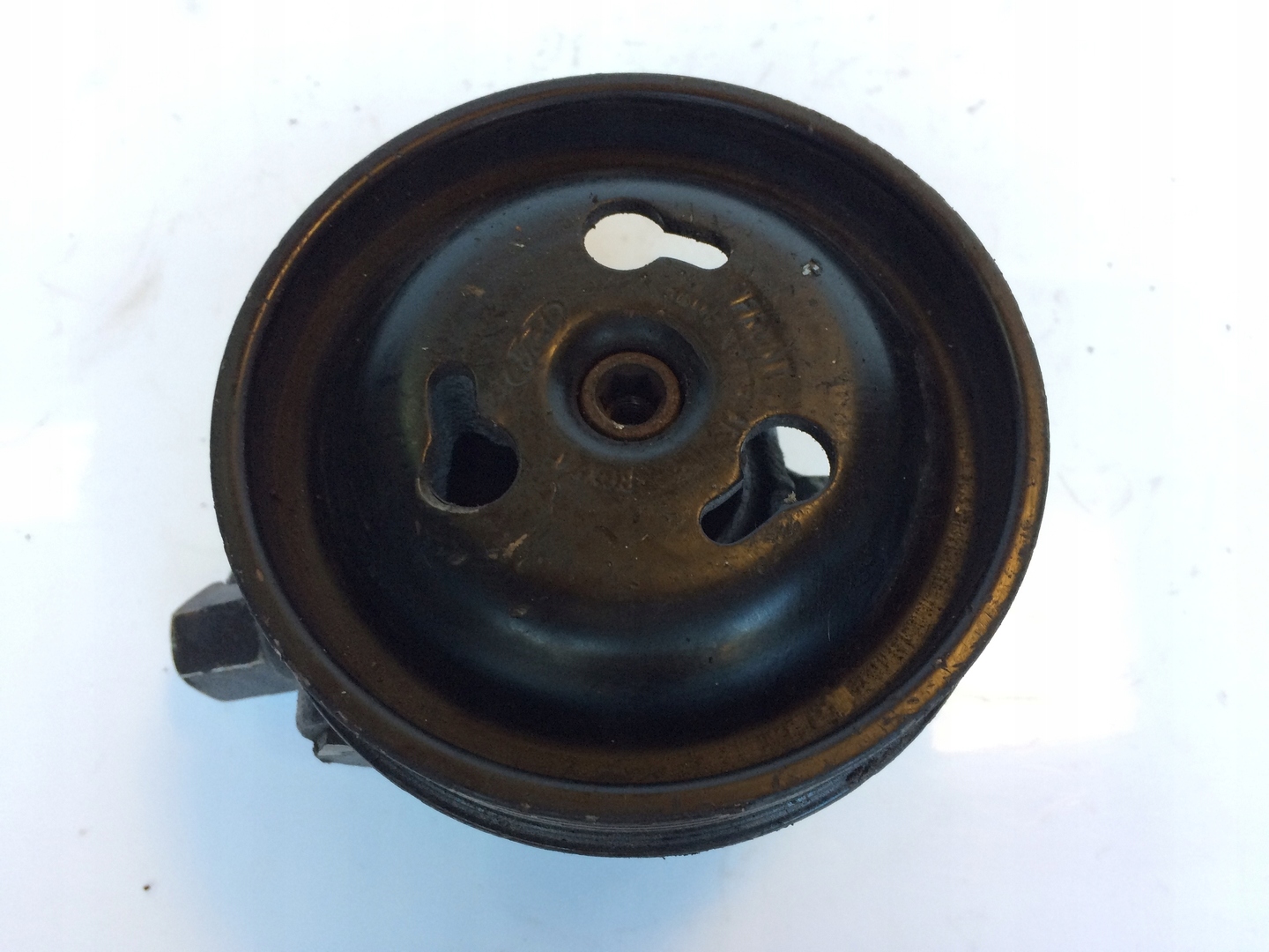 Servopumpe FORD 8CC1100 FORD