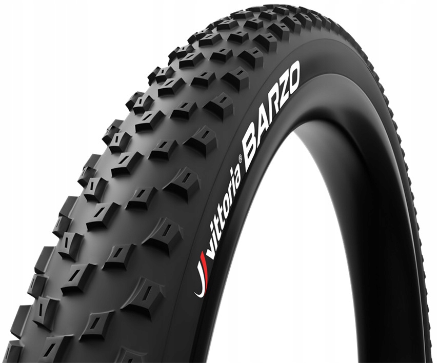 Pneumatika Mtb Vittoria Barzo 27,5 x 2,60 drátěná