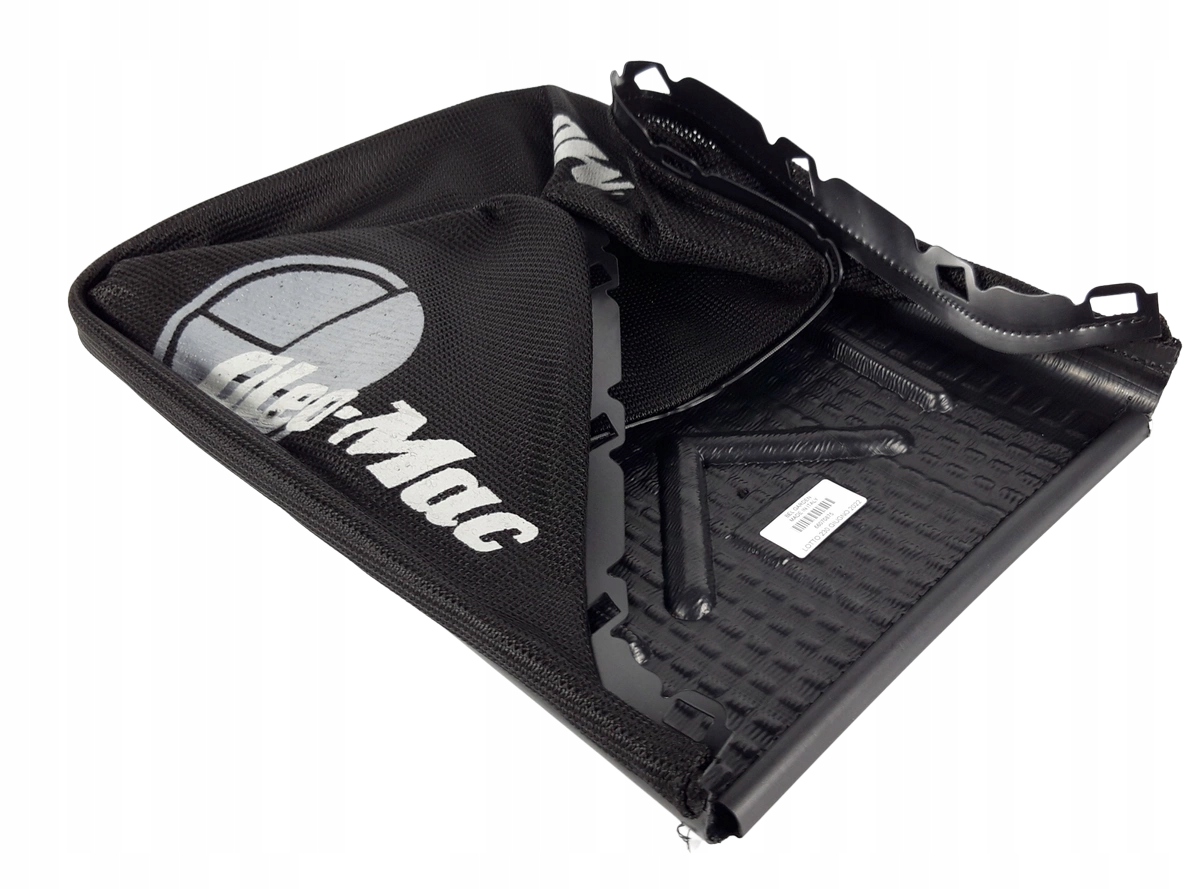 Povlak koša pre kosačky Oleo-Mac Gmc 48 Gmc 53