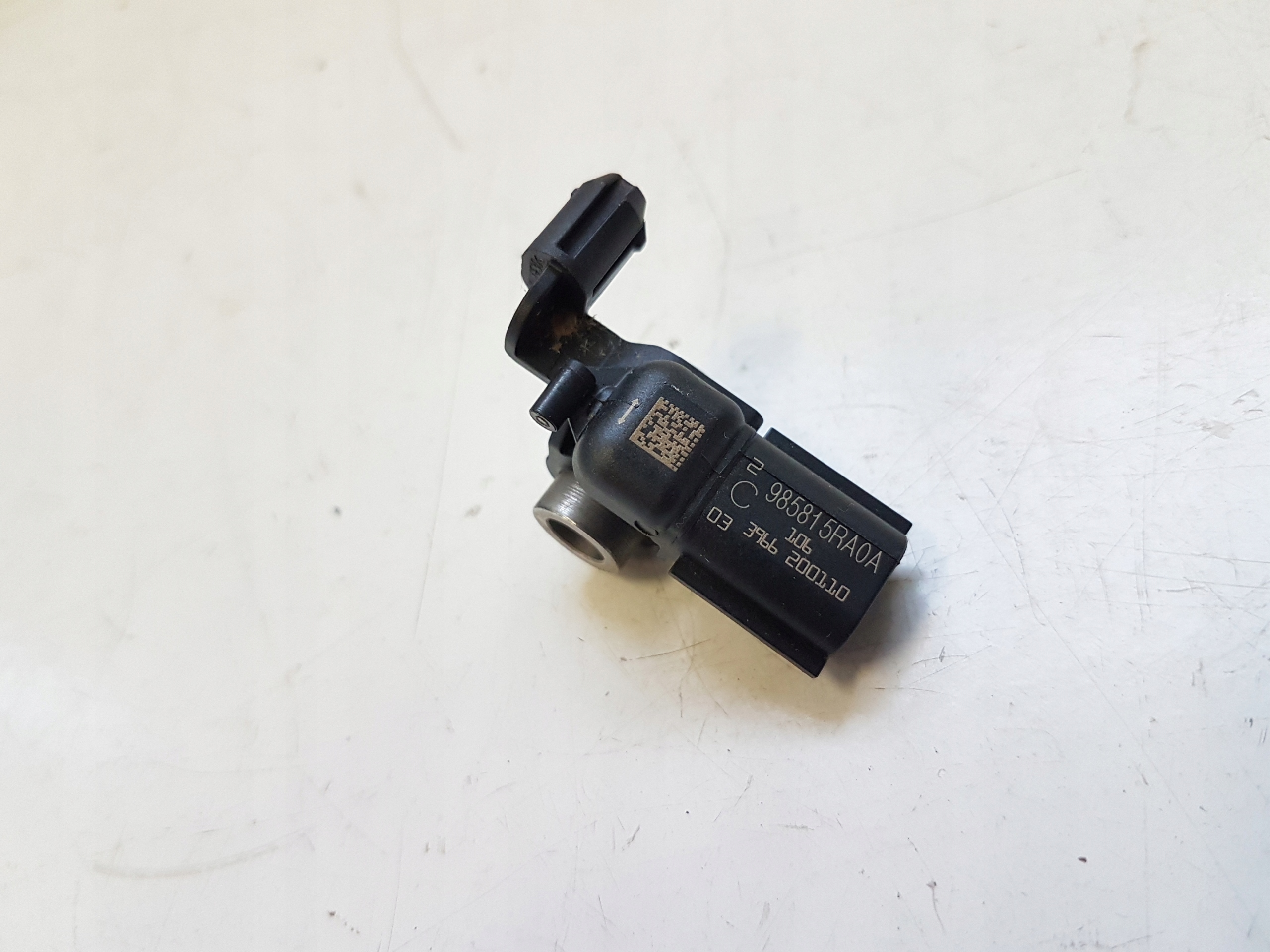 985815RA0A - Датчик удара NISSAN Juke II F16 19-21