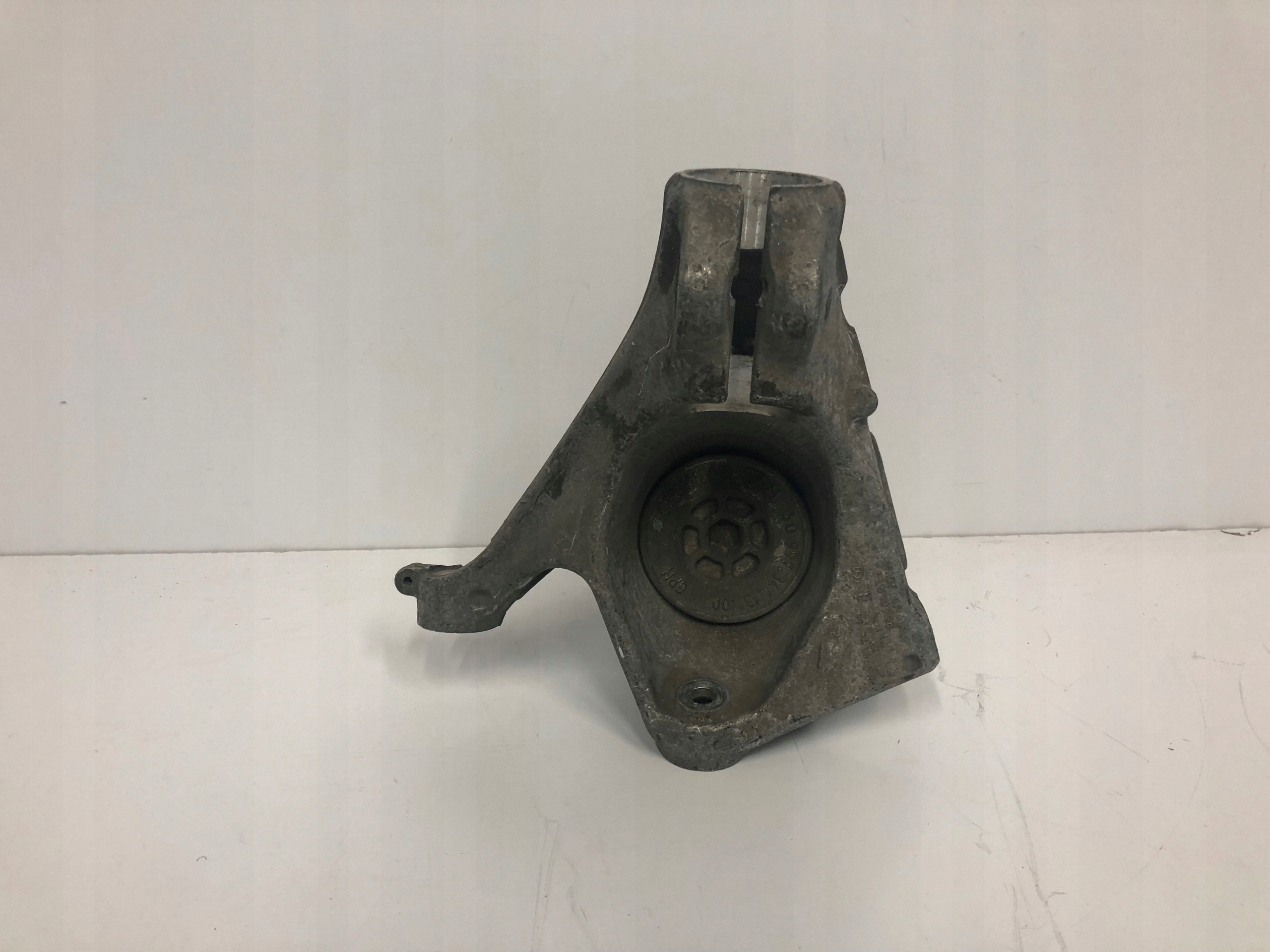 swing right PORSCHE 991 99134165804 CAYMAN 981