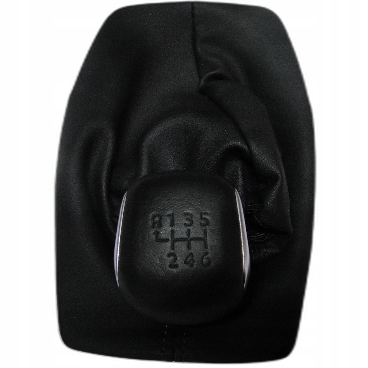 44455555557721 - PEUGEOT 2008 II РУЧКА СИЛЬФОНА 2021 1.2 THP