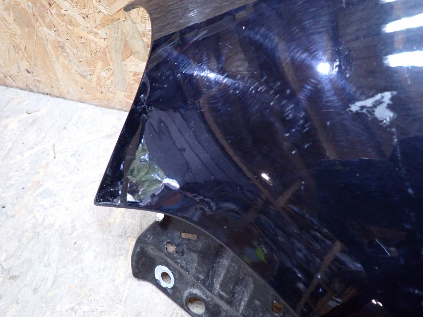 7711b84d43a5b7ddc6664bfe04e0