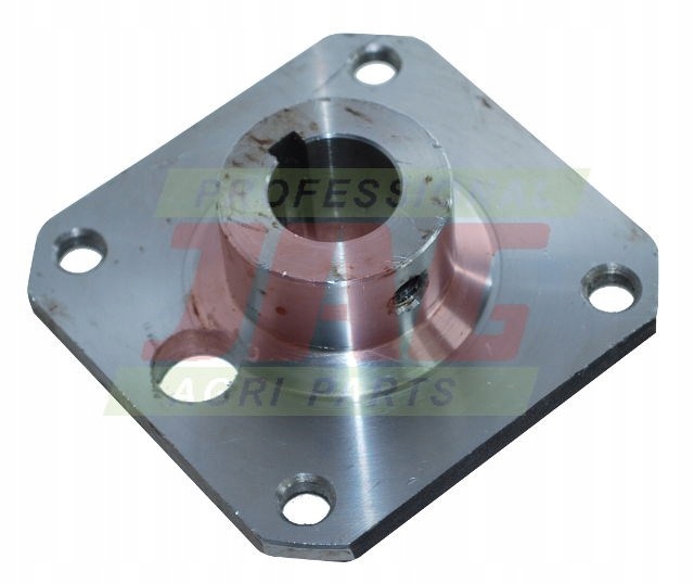 Náboj kola New Holland Tc Tf 80280051