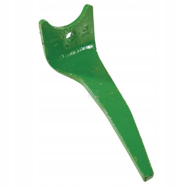 Zub aktivní brány levý 6575300 Amazone