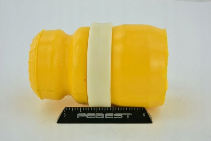 ODBÓJ GUMOWY RESORA TYŁ TD-RX300R FEBEST LEXUS Numer katalogowy części TD-RX300R