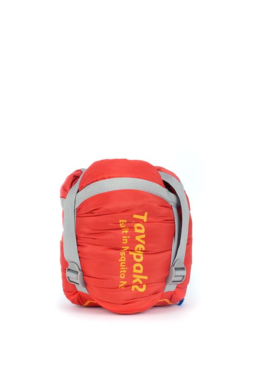 Śpiwór Snugpak Travelpak 2 niebieski Rodzaj syntetyczne
