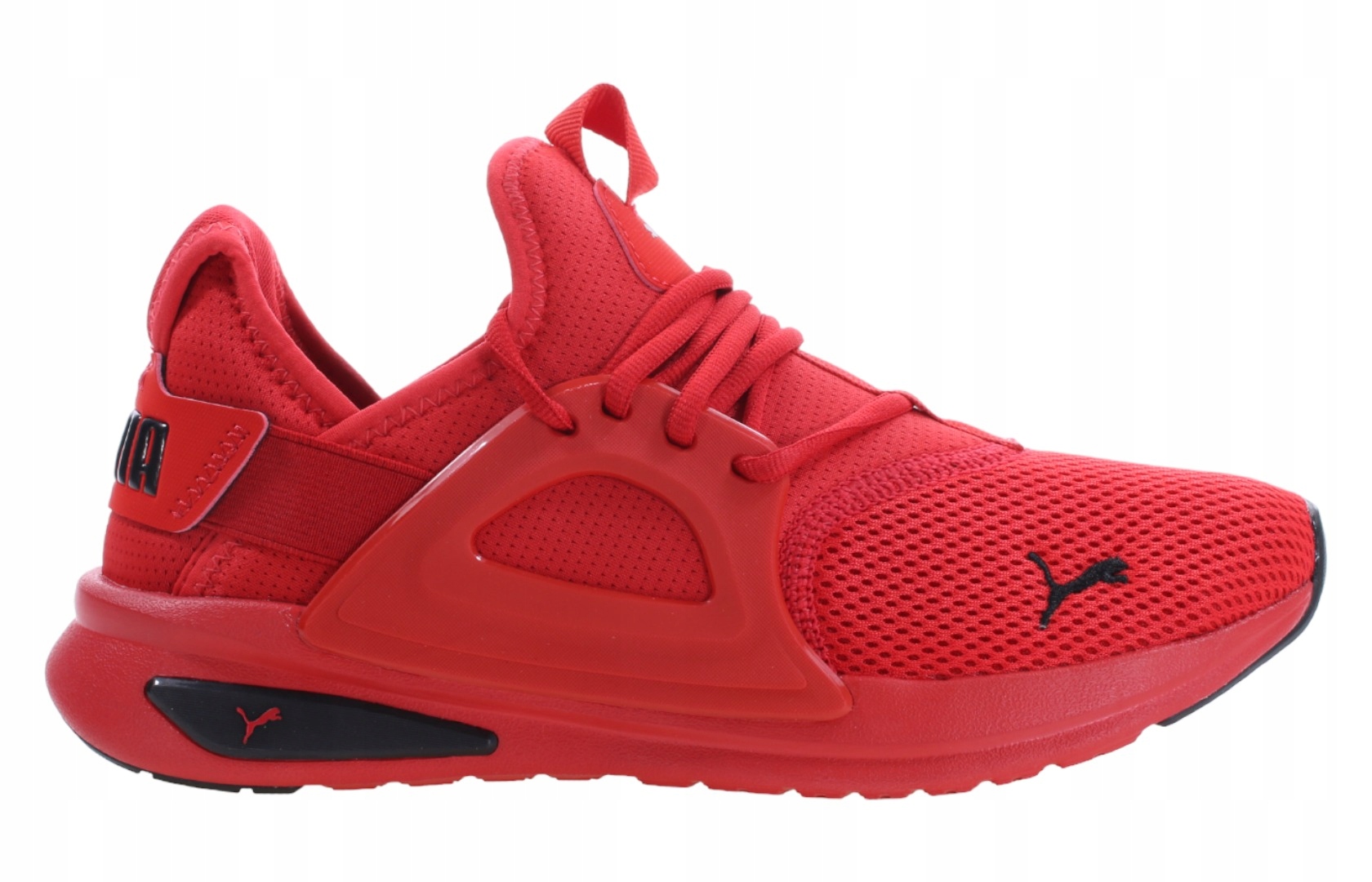 Pánské boty Puma Softride Enzo Evo 377048 02