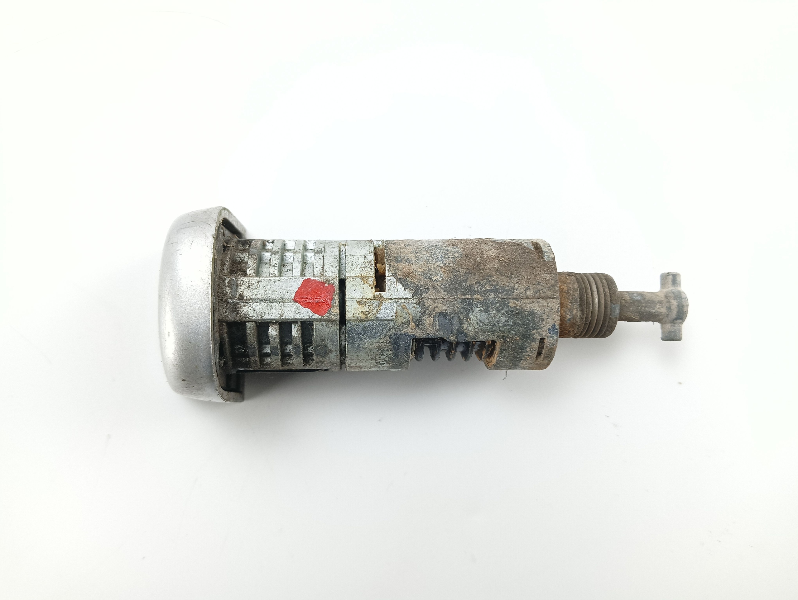 ignition key lock cylinder FIAT BRAVO II (2007-2010) 51793869