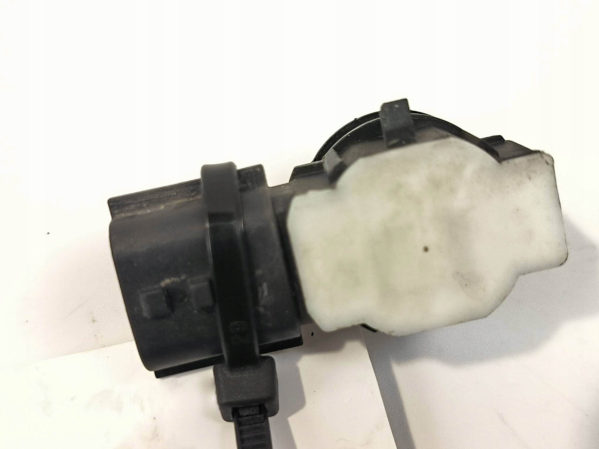 sensore PDC 253A44101R RENAULT KADJAR e