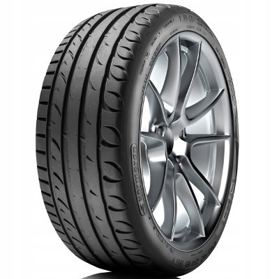 

2x Kormoran 225/45R17 Ultra High Perform 94Y XL Fr