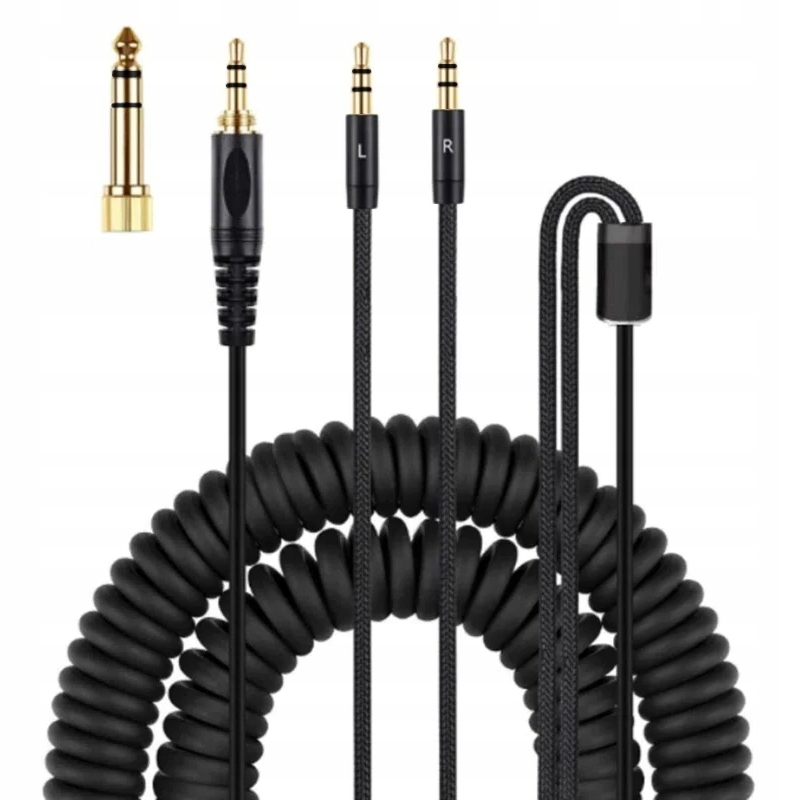 b0a1ec364ff78b1a925709cd0f4a