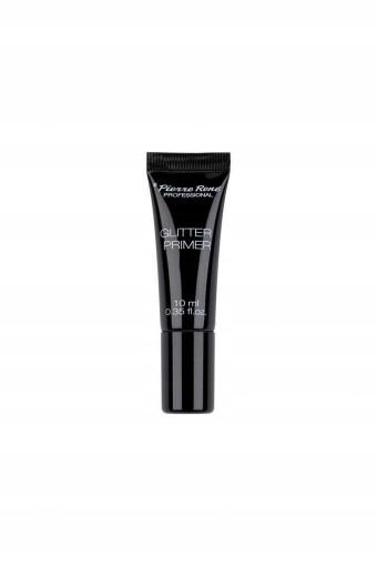 

Pierre Rene Glitter primer Klej do cieni 10ml