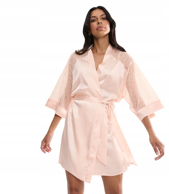 Triumph Župan A Weekend to Remember Velikost 42