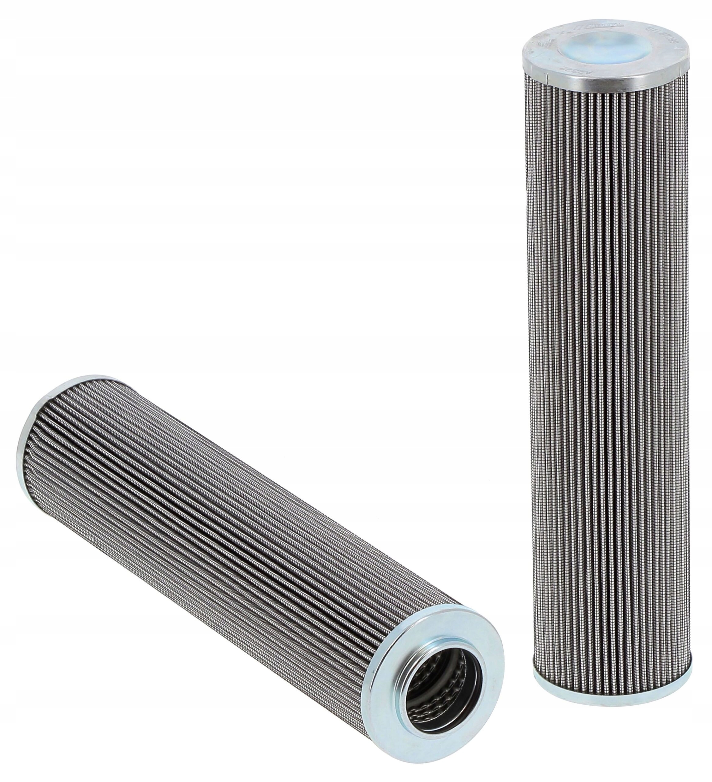 Hydraulický filtr Sh 87299 Hifi Filter