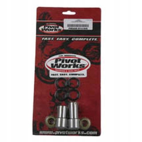Pivot Works Sada Na Opravu Kyvadla Honda Cr 80R '00-02, Cr 85R '03-07
