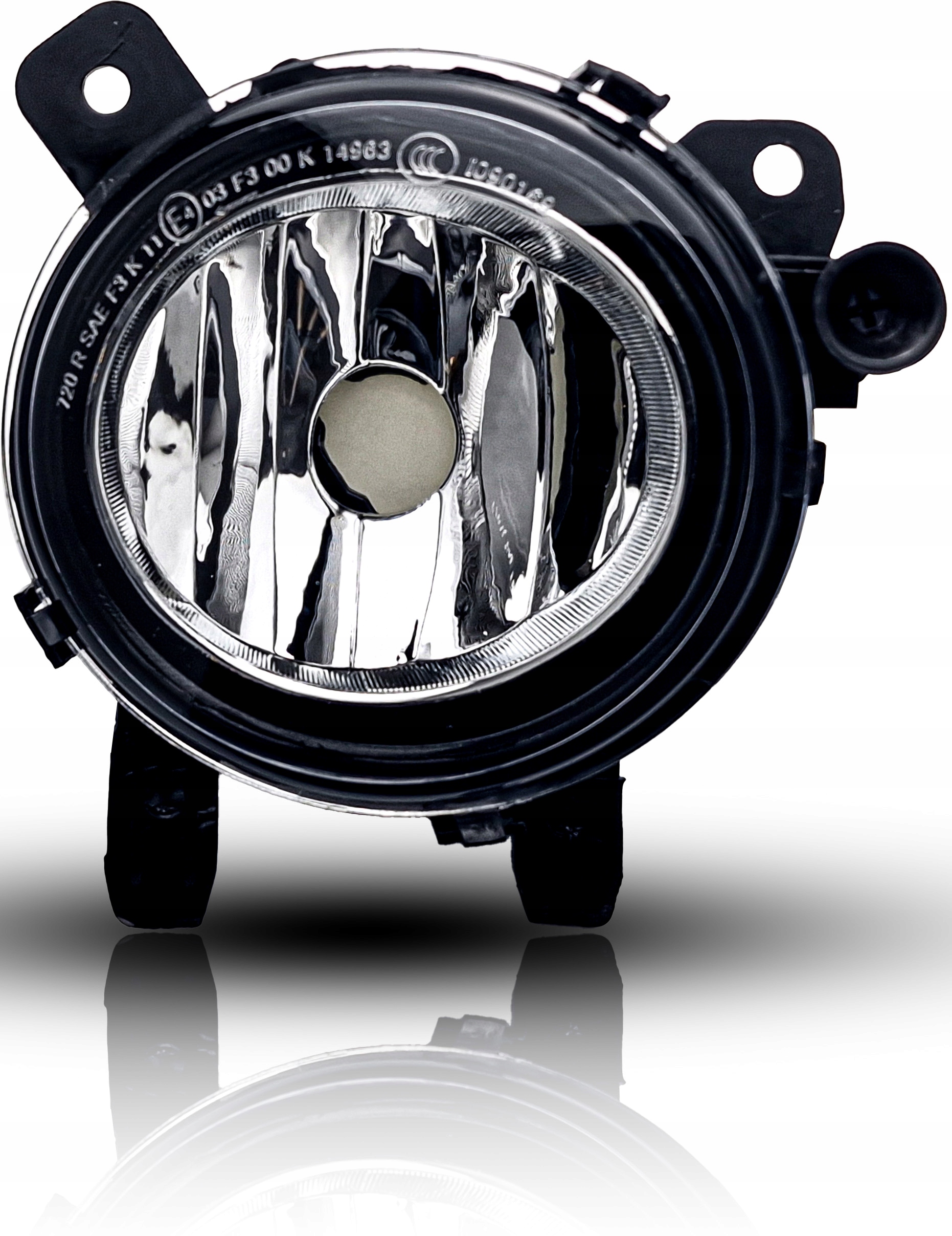 

Lampa Przeciwmgłowa Halogen Bmw F20 F30 F32 F45 Rh