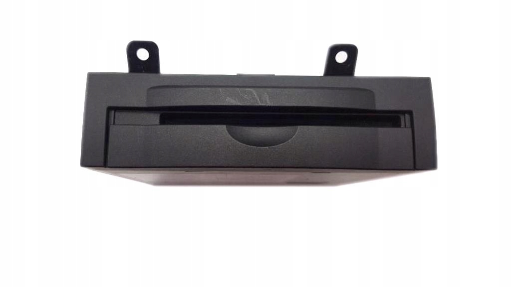 Модуль навигации читателя 31285849 Вольво в50 2009