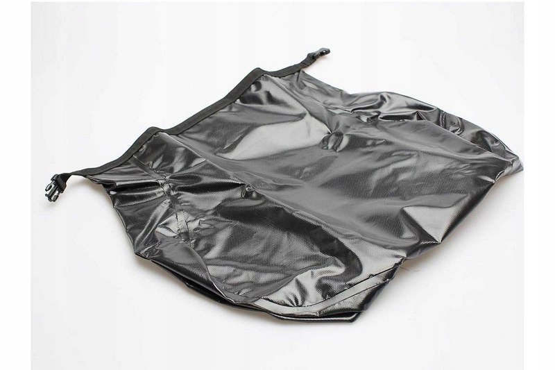 

Wkład Drybag Do Kufra Aero Wodoodporny Sw-motech
