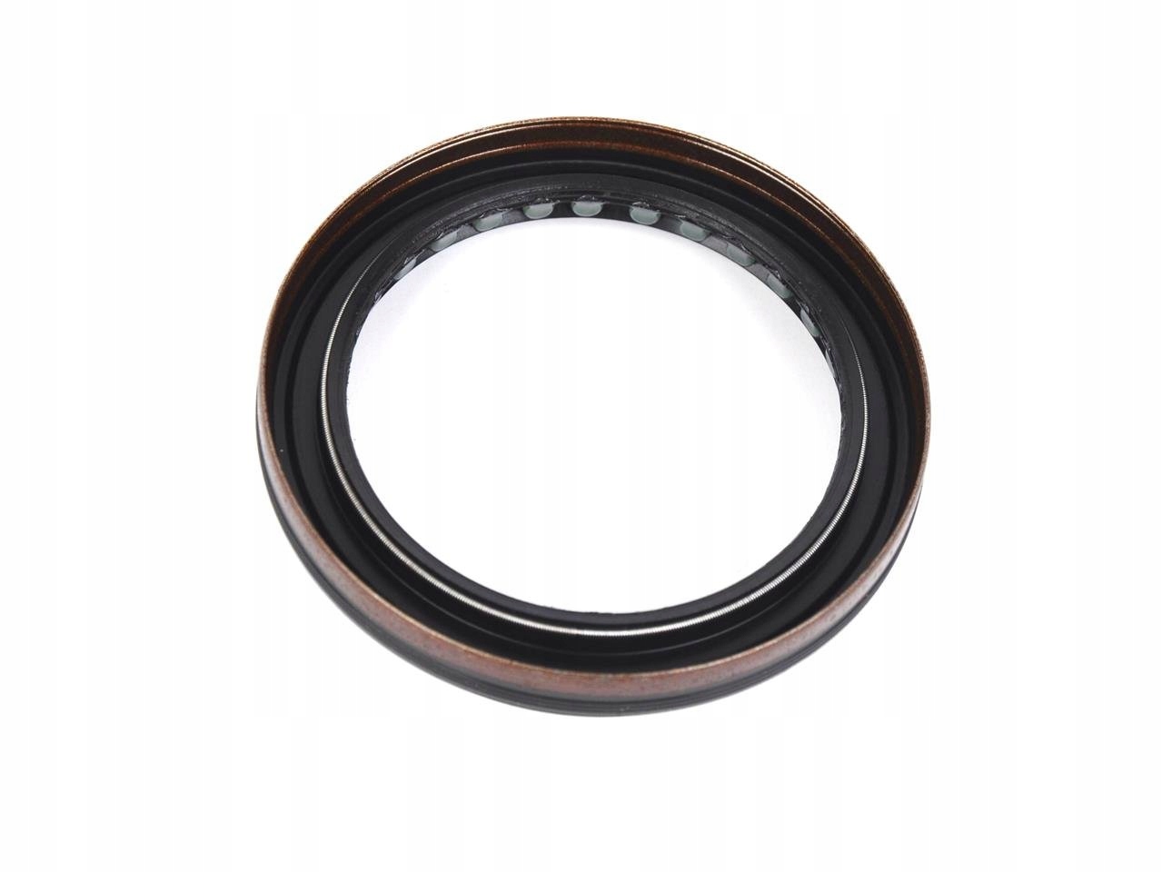 USZCZELNIACZ SKRZYNI BIEGÓW TRANSIT RANGER Producent części Ford OE