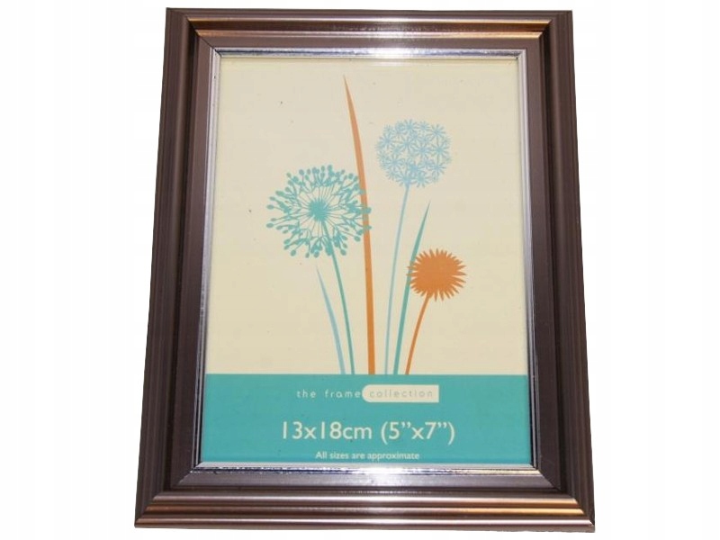 

Rama, Ramka Na Zdjęcie Zdjęcia Dyplom 13x18 cm
