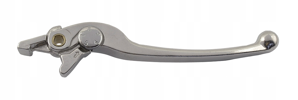 

Suzuki Gs 500 GS500 Lift Dźwignia Klamka Hamulca