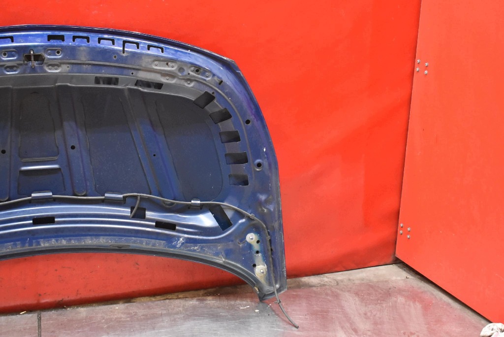 Cofano Y23A OPEL ASTRA 5 V K 15-20