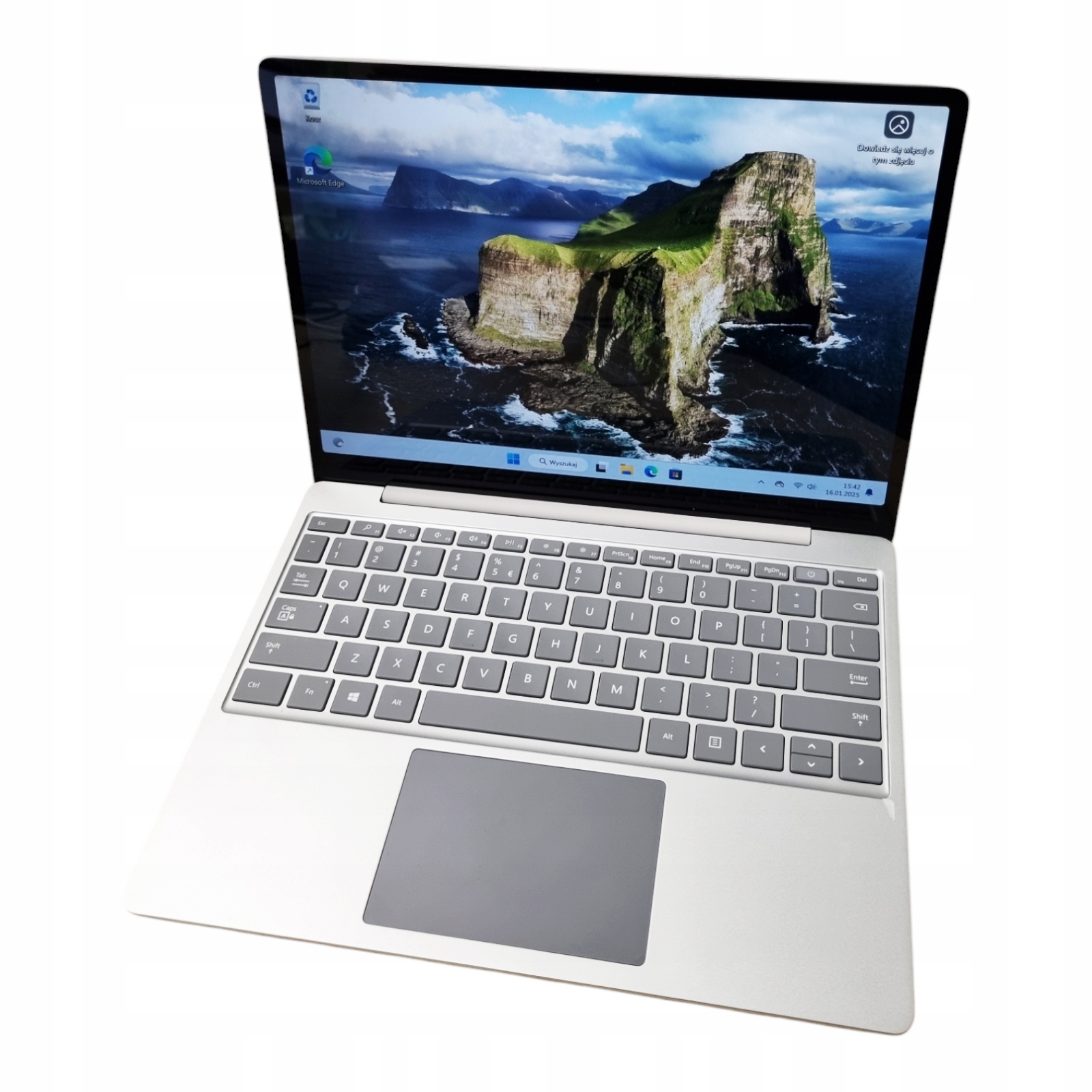 Microsoft Surface Go 8gb w Laptopy, notebooki, ultrabooki Microsoft - Sklepy, Opinie, Ceny w Allegro.pl Microsoft Surface Go 8gb w Laptopy, notebooki, ultrabooki Microsoft - Sklepy, Opinie, Ceny w Allegro.pl