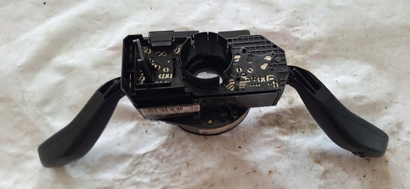 DEVIO LUCI TERGICRISTALLO TERGI SEAT IBIZA 02- 6Q0953503AP