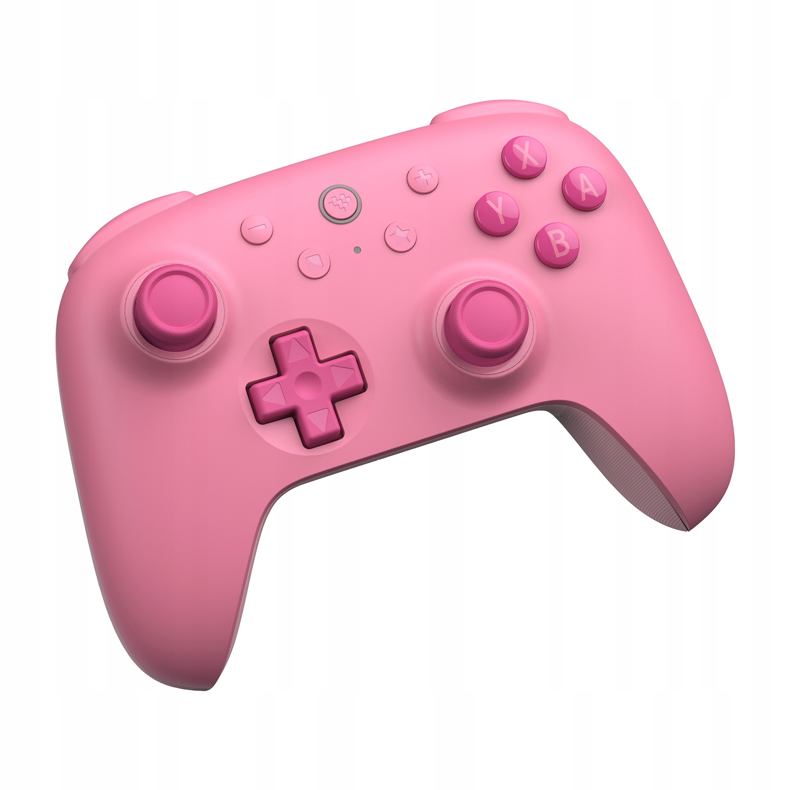 8BitDo Ultimate 2C Bt Controller Pink (Switch)