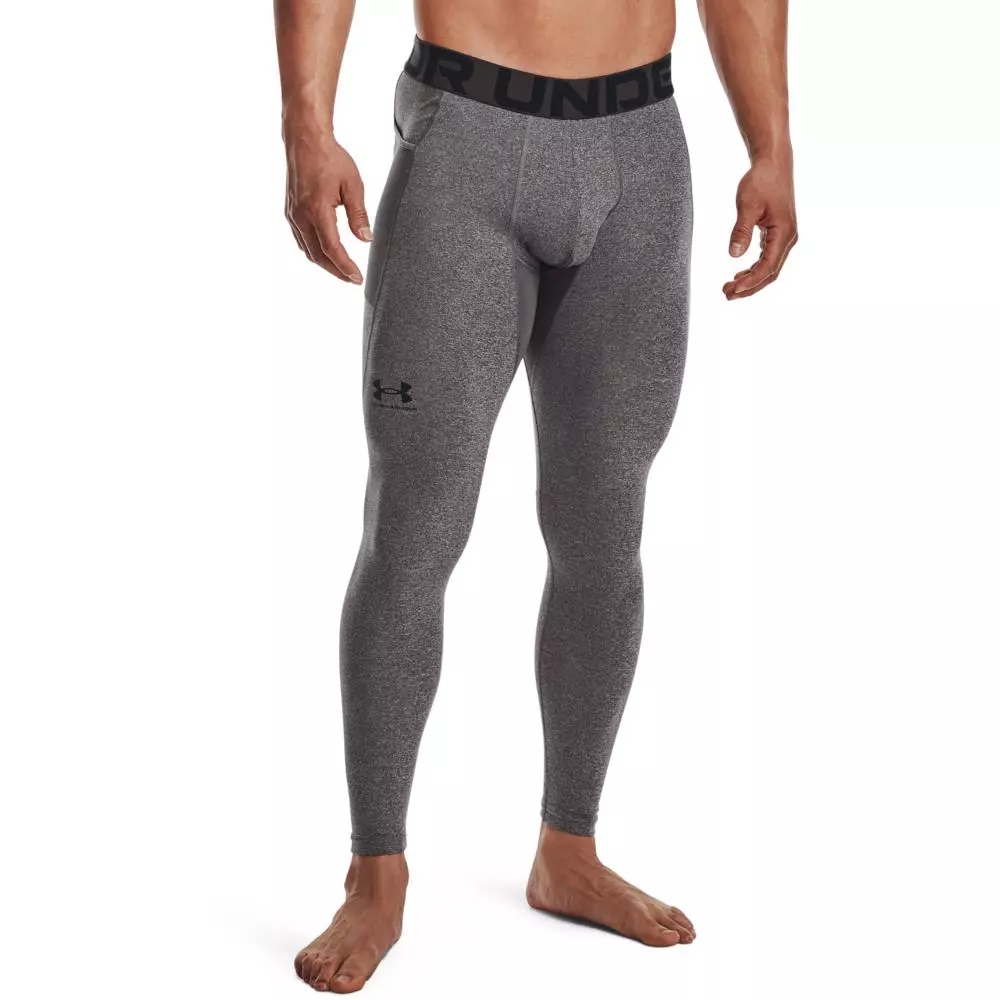 Under Armour ColdGer Armour Leggins r. XXL