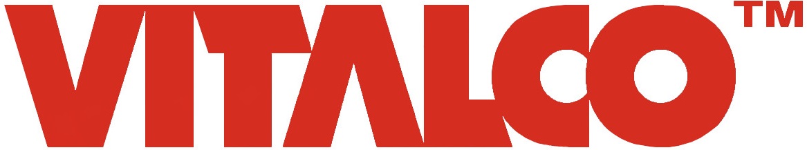 VITALCO Przedłużacz DC wtyk/gniazdo 2,5/5,5 2m Model DCK60